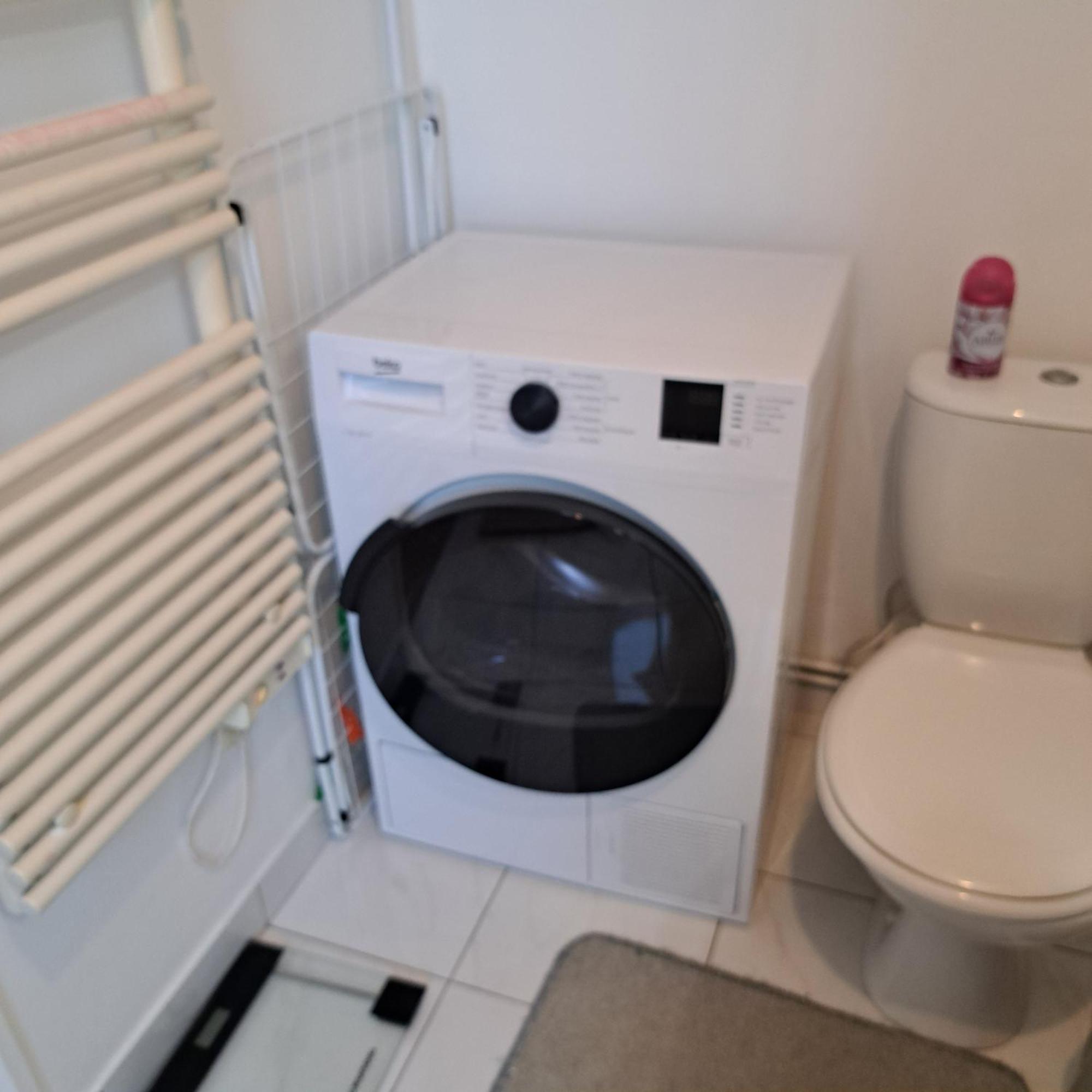 Chez Daniel, Un 2 Pieces Proche De Paris Stade De France 奥贝维利埃 外观 照片